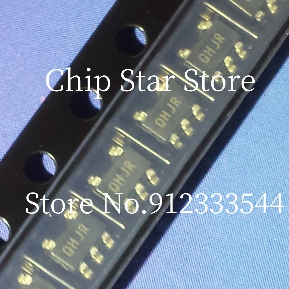 5-100pcs  MCP1320  MCP1320T-29LE/OT  MCP1320T  SOT23-5  100%New And Original
