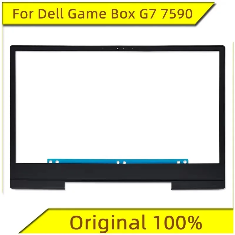 Original For Dell G… - image