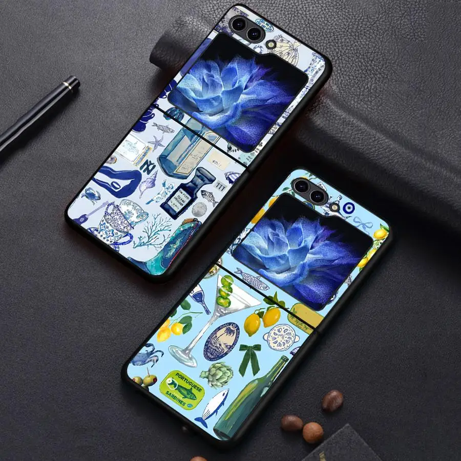 Case For Samsung Ga…