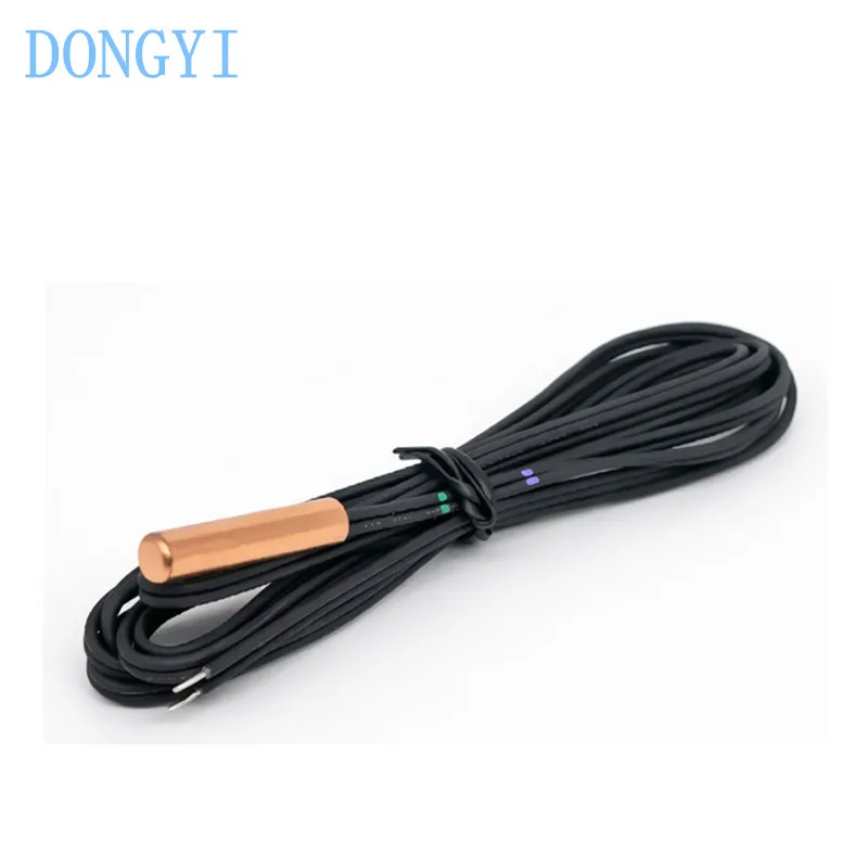 Digital Temperature Controller Thermostat ALE-SD11-011 ALE-SD12-011 ALE-SD22-011 Sensor TEK-83H609 TEK-83H601