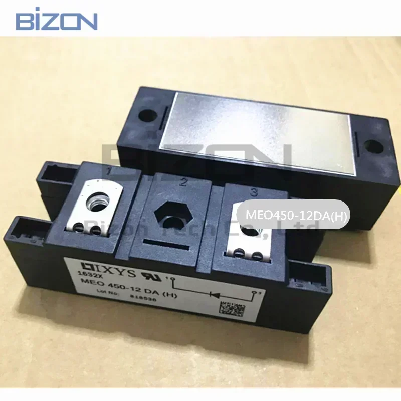 MEO450-12DA MEO450-12DA(G) MEO450-12DA (I) MEO450-12DA(H) الوحدة الأصلية الجديدة