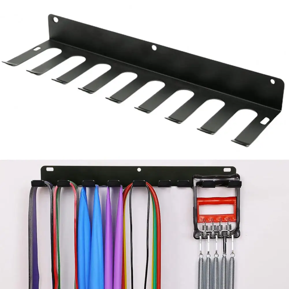 

Steel Baseball Bat Holder Fence Clip Bat Holder Metal Baseball Bat Storage Solutions Display Stands Hangers for Training