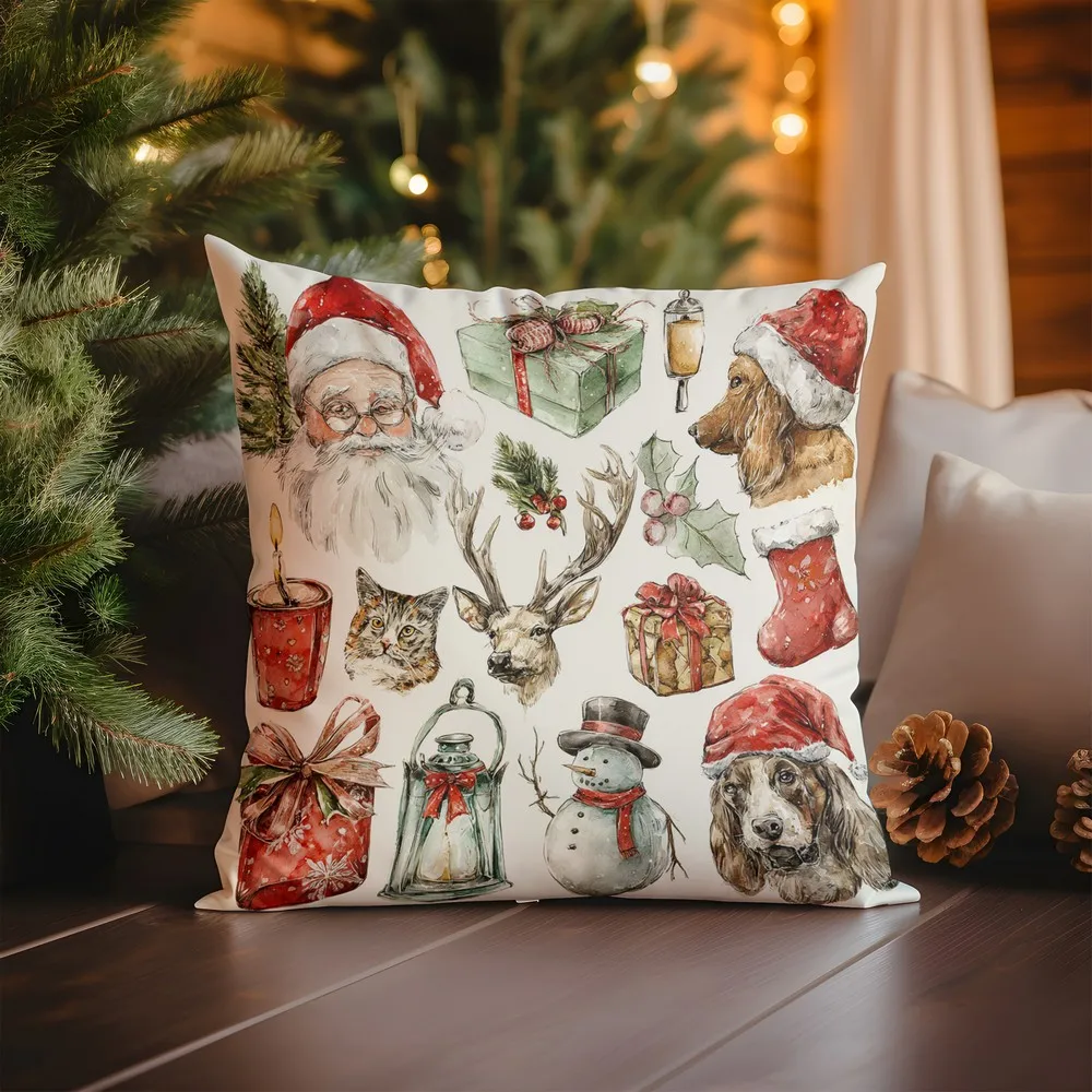 DecoracióN Del Hoga… - image