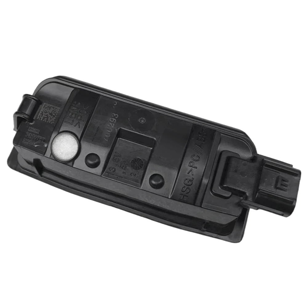 Trunk Lid Light Switch For -Honda -Civic 2016 2017 2018 2019 2020 2021 34100-TBA-A01