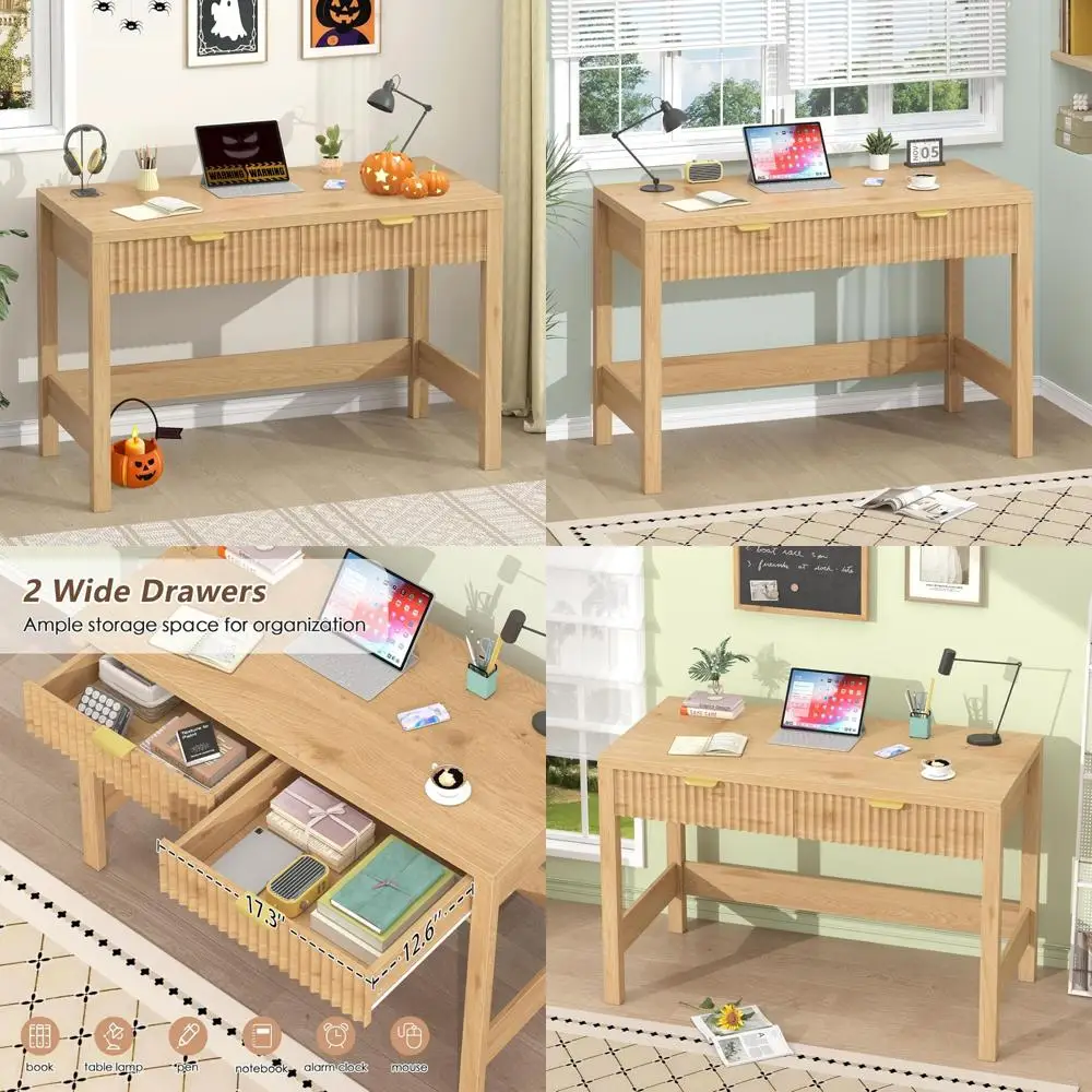 Compact Storage 39 … - image