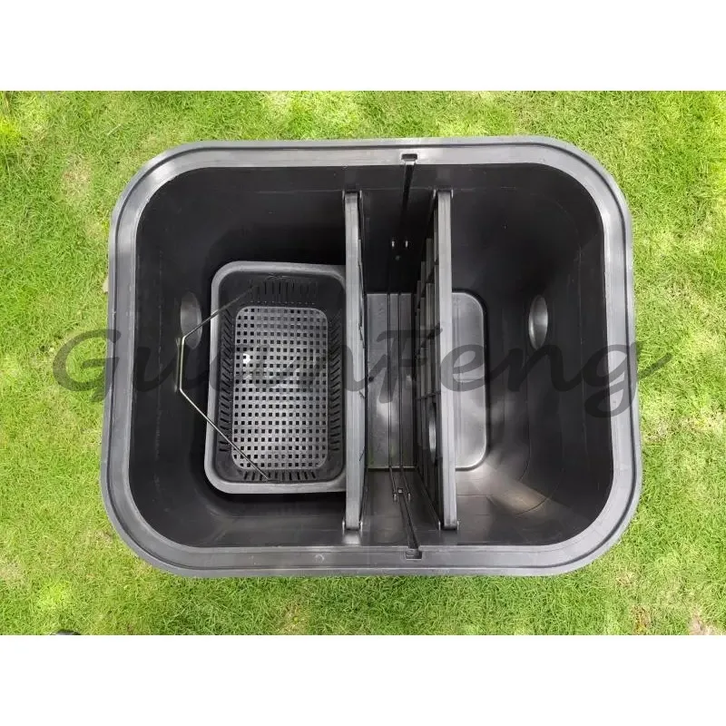 separateur-de-graisse-automatique-et-filtre-a-eaux-usees-pour-la-restauration-separateur-d'huile-et-d'eau-pour-cuisine