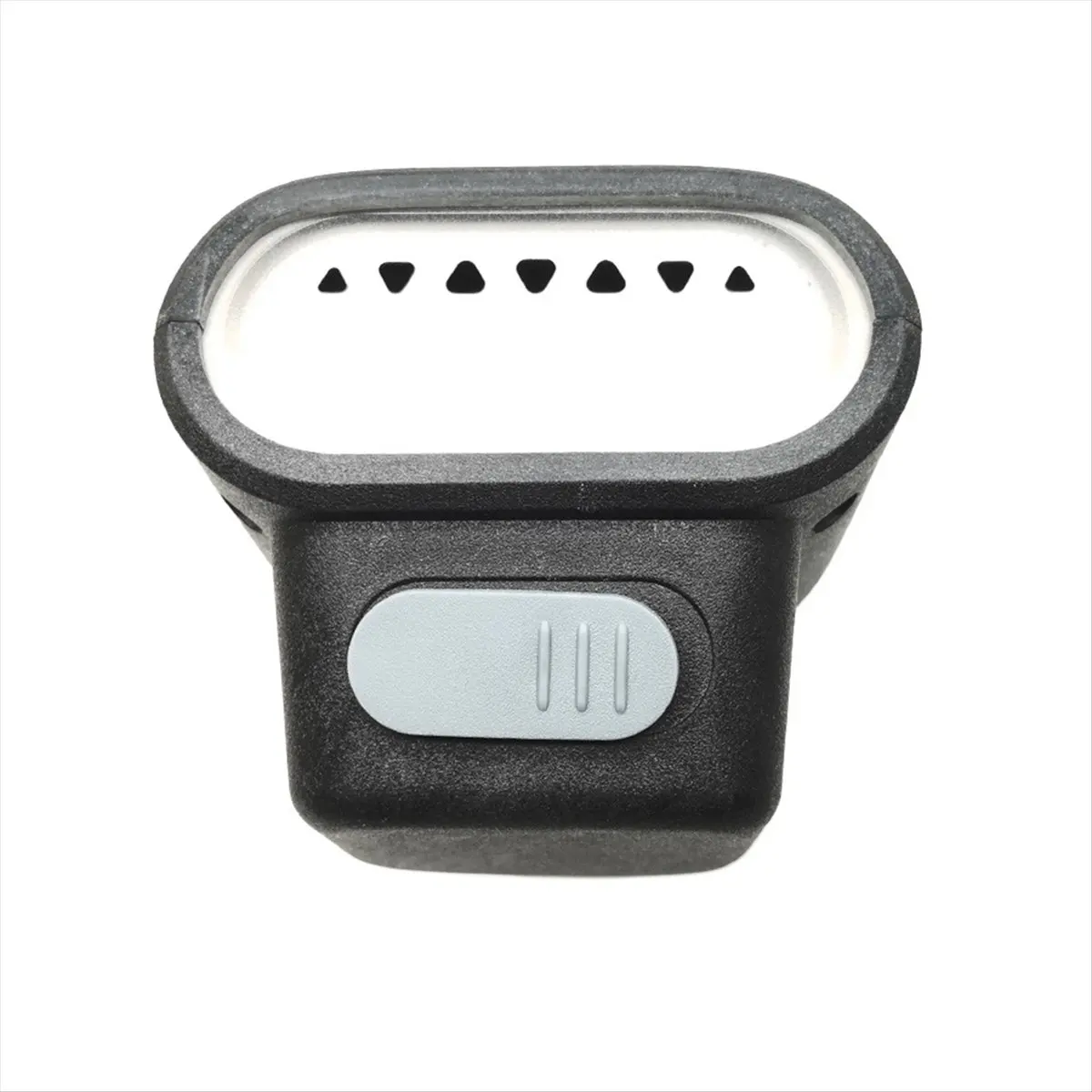 

Новый насадка A92G для пароочистителей Steam Smoother, совместимая со всеми моделями SC1, SC2, SC3, SC4, SC5, особенно для сухой и горячей паровой очистки.