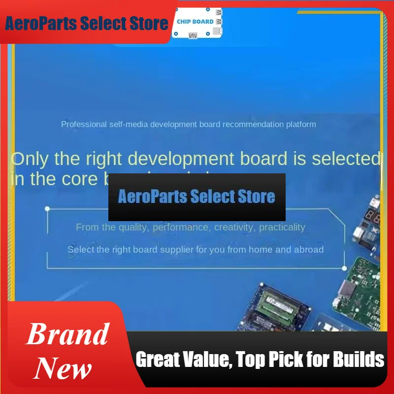 AeroPartsBIGTREETECH Raspberry Pad 7 BIGTREETECH Touch Display Tablet For Raspberry Pi