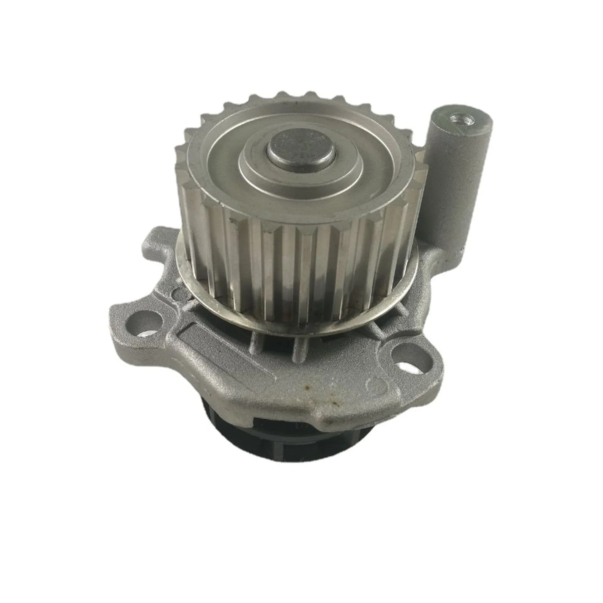 

06A121011L 06A121011F 06A121011E 06A121011C 06A121011L 06A121011T Water Pump For A4 AVANT Passat R36 Estate Car 3.6FSI Model: