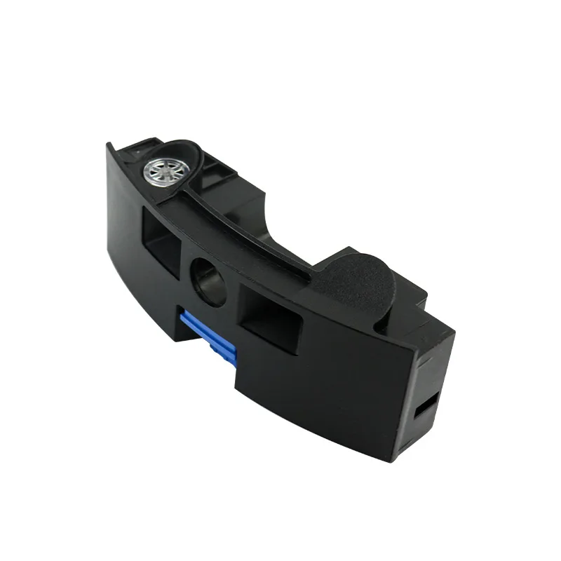 ل Ecovacs DEEBOT X8 Omni/X8 Pro/X8 Pro Omni/X8 Plus/X8 Pro Plus مكانس كهربائية للكنس قطع غيار خزانات مياه الصرف الصحي