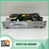 MPU150-4000M para fuente de alimentación médica Industrial POWER-ONE 5V30A12V8A12V3A5V2A 1