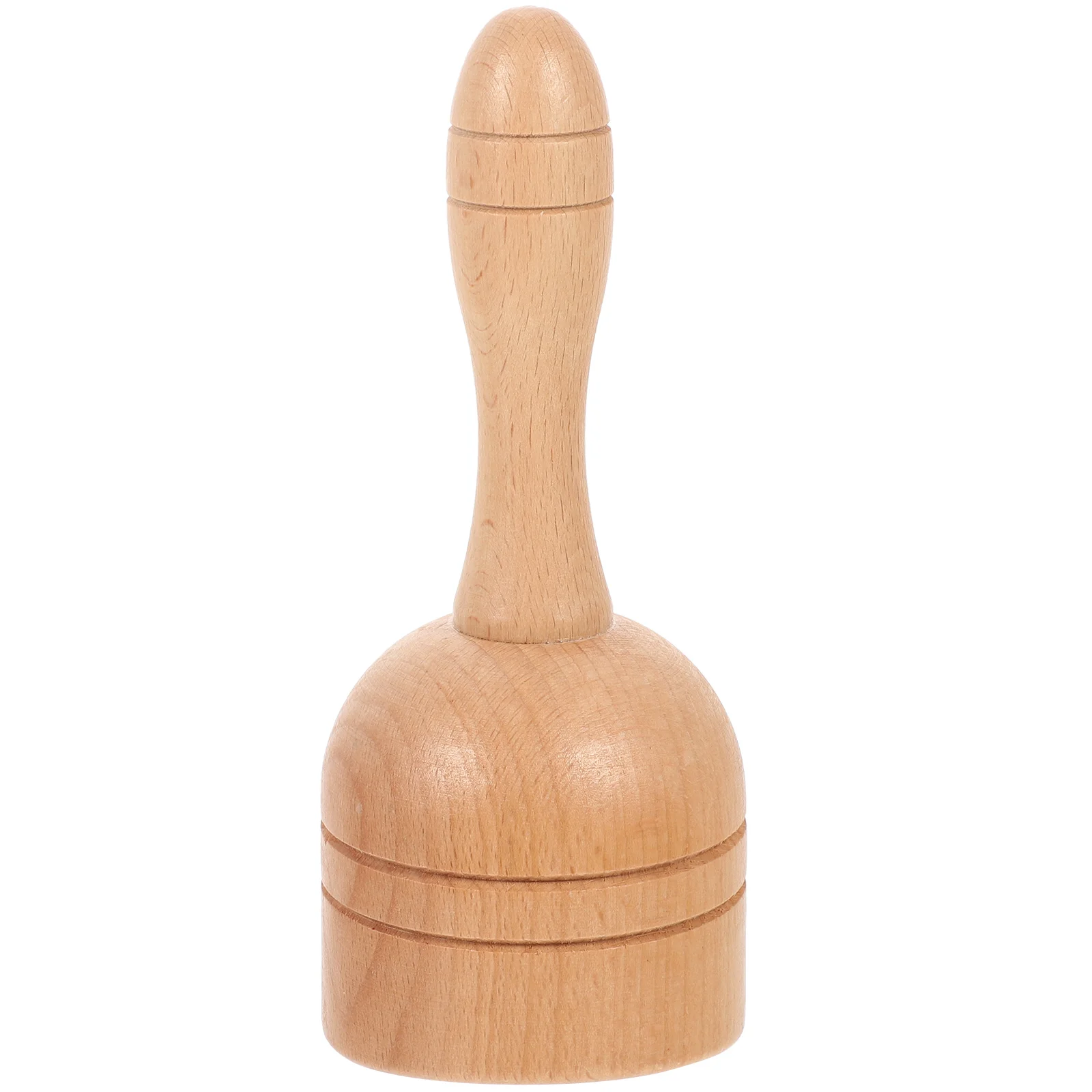 

Massage Stick Scrape Massager Body Brush Household Beech Scraping Masage Cups Wood