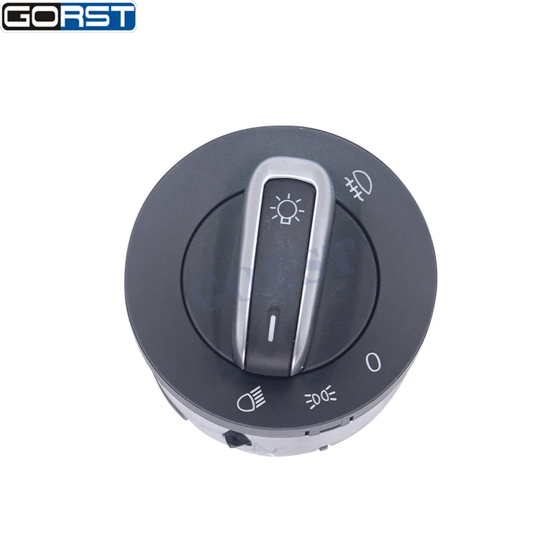 

Фара противотуманная фара для VW Caddy III Touran Jetta Golf V VI 5 6 Jetta Passat B6 CC Rabbit 5ND 941432 C 3C 8941431 B 5ND94143