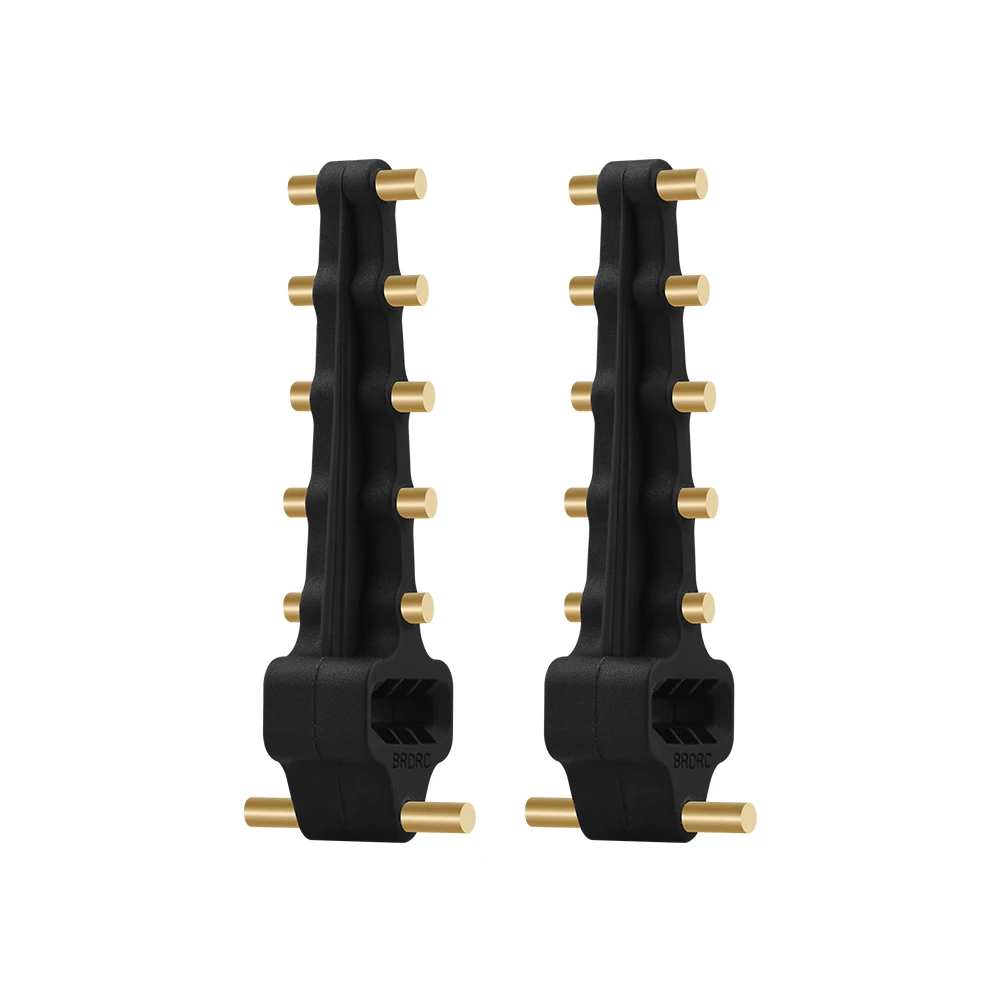 Drone Yagi Antenna Signal Booster Amplifier for DJI AVATA Goggles 2  Signal Extender for Goggles 2 Quick Release Accessories