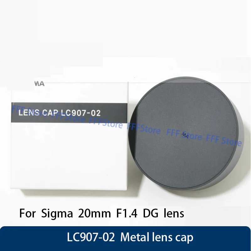 new-genuine-lc907-02-lens-cap-for-sigma-20-14-20-14-20mm-f14-dg-art-lens-front-cap-lc907-02