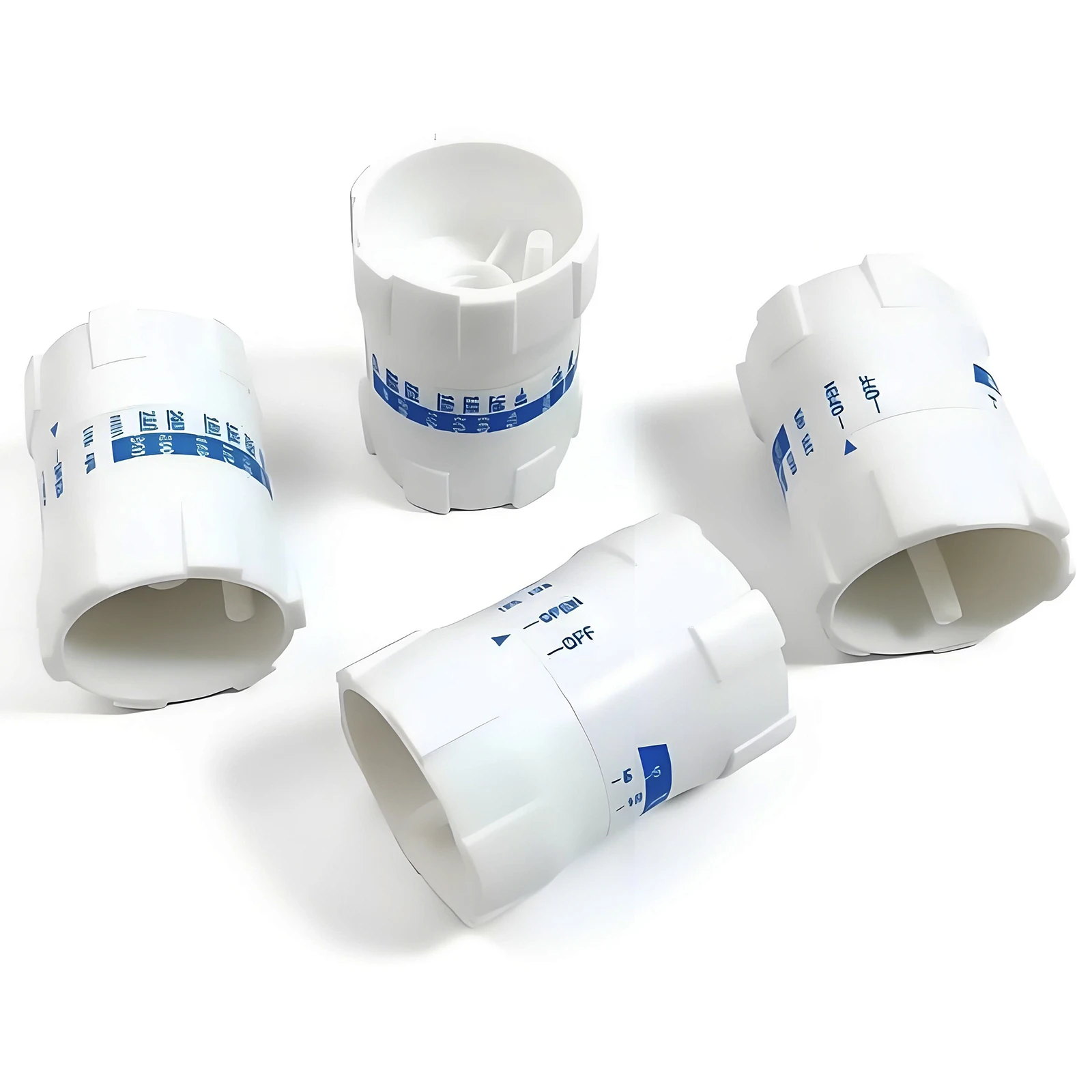 10-pecas-regulador-de-fluxo-de-escala-descartavel-conjunto-de-infusao-medica-acessorios-controle-de-taxa-de-fluxo-±-10