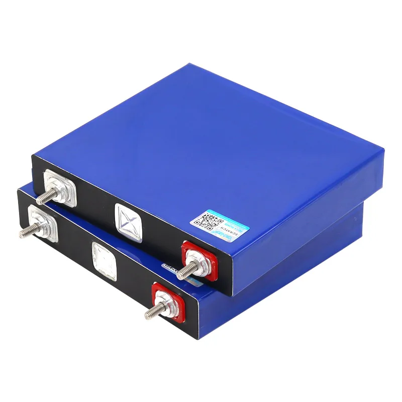 الأصلي 2.3 فولت 20 أمبير بطارية ليثيوم تيتانات LTO 10C 450A التفريغ لتقوم بها بنفسك 12 فولت 24 فولت بطاريات مقاومة درجات الحرارة المنخفضة معفاة من الضرائب