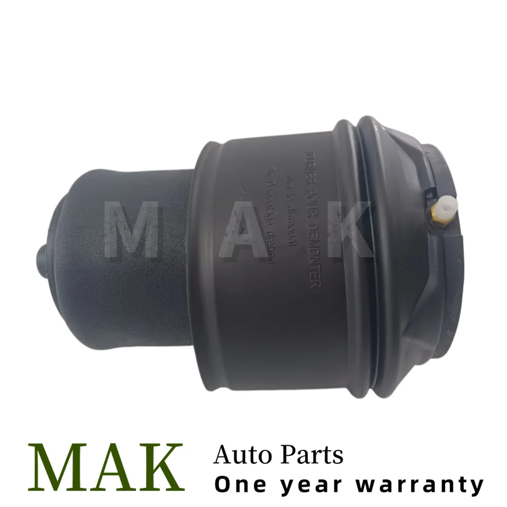 

air bags suspension Shock Absorber Parts: Air Suspension Springs for Citroën C5 (2007–2016) Fiat (2007–2016) 5102GP