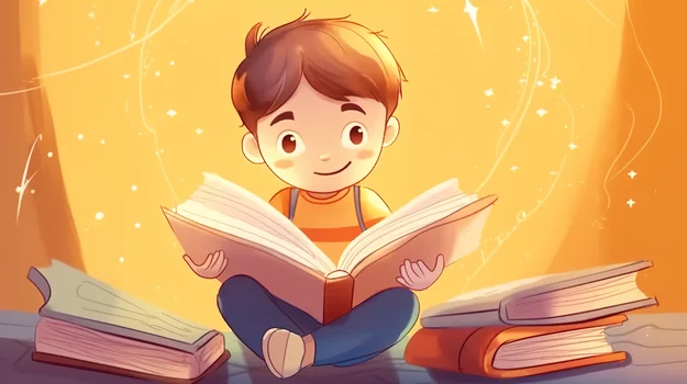 Rc Car Skid Plate C…