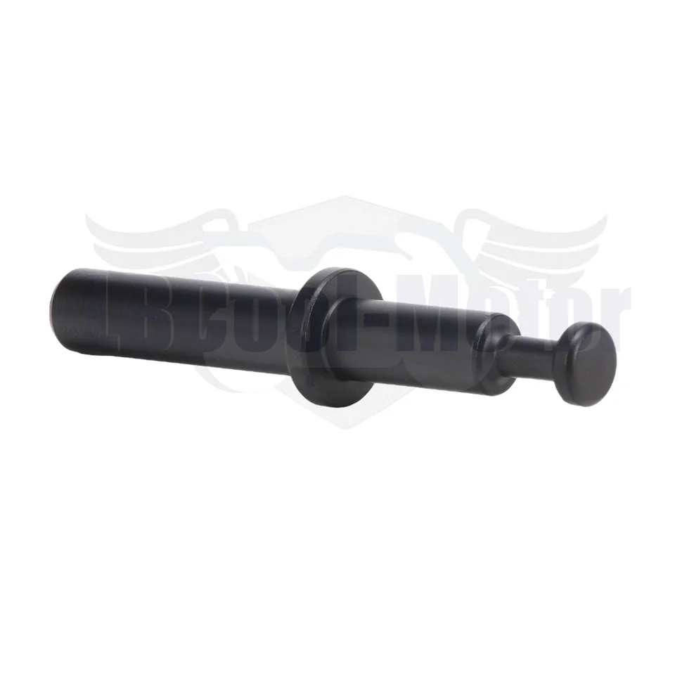 Motorcycle Clutch Rod 46102-1449 for KAWASAKI Z750 ZX-6R