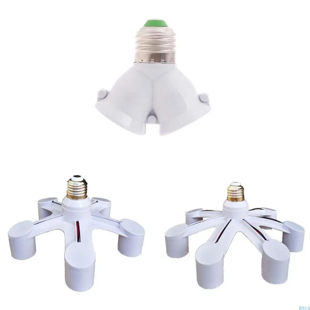 R91A Heat Resistant…