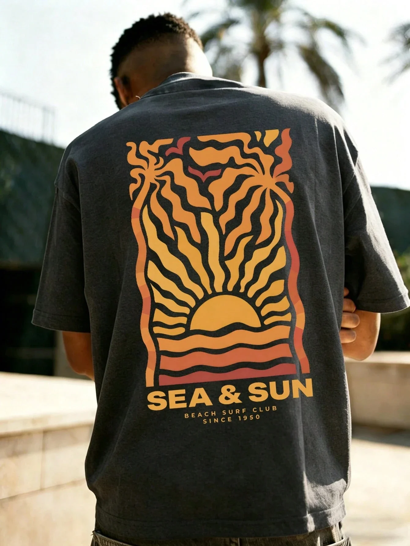 New Summer 2026 Collection, Stylish Printed Pattern,woman and  Men's Crew Neck Short Sleeve Y2k T-Shirt, Suitable for Daily