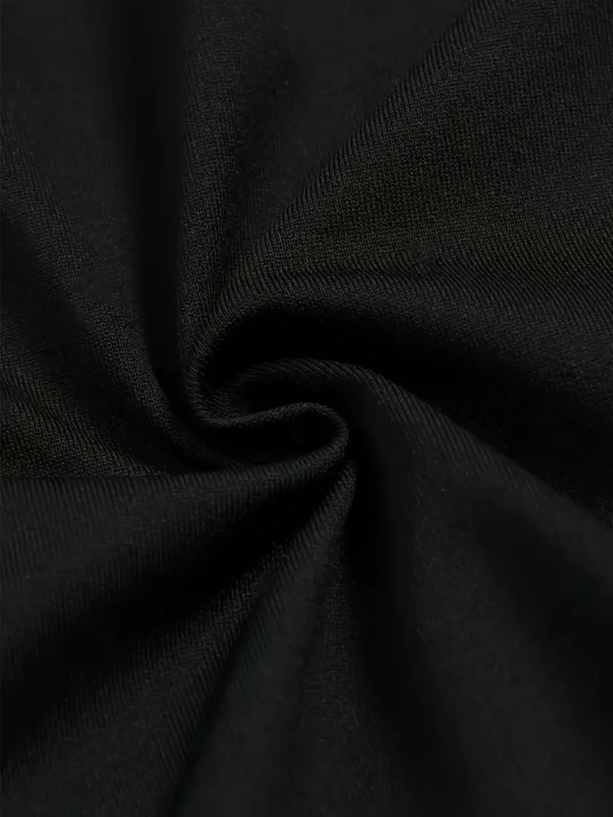 メンズ スポーツ ショーツ ブラックはランニング トレーニング アウトドア スポーツウェア フィットネス ショーツ ランニング用品 スポーツ デザインに適しています。