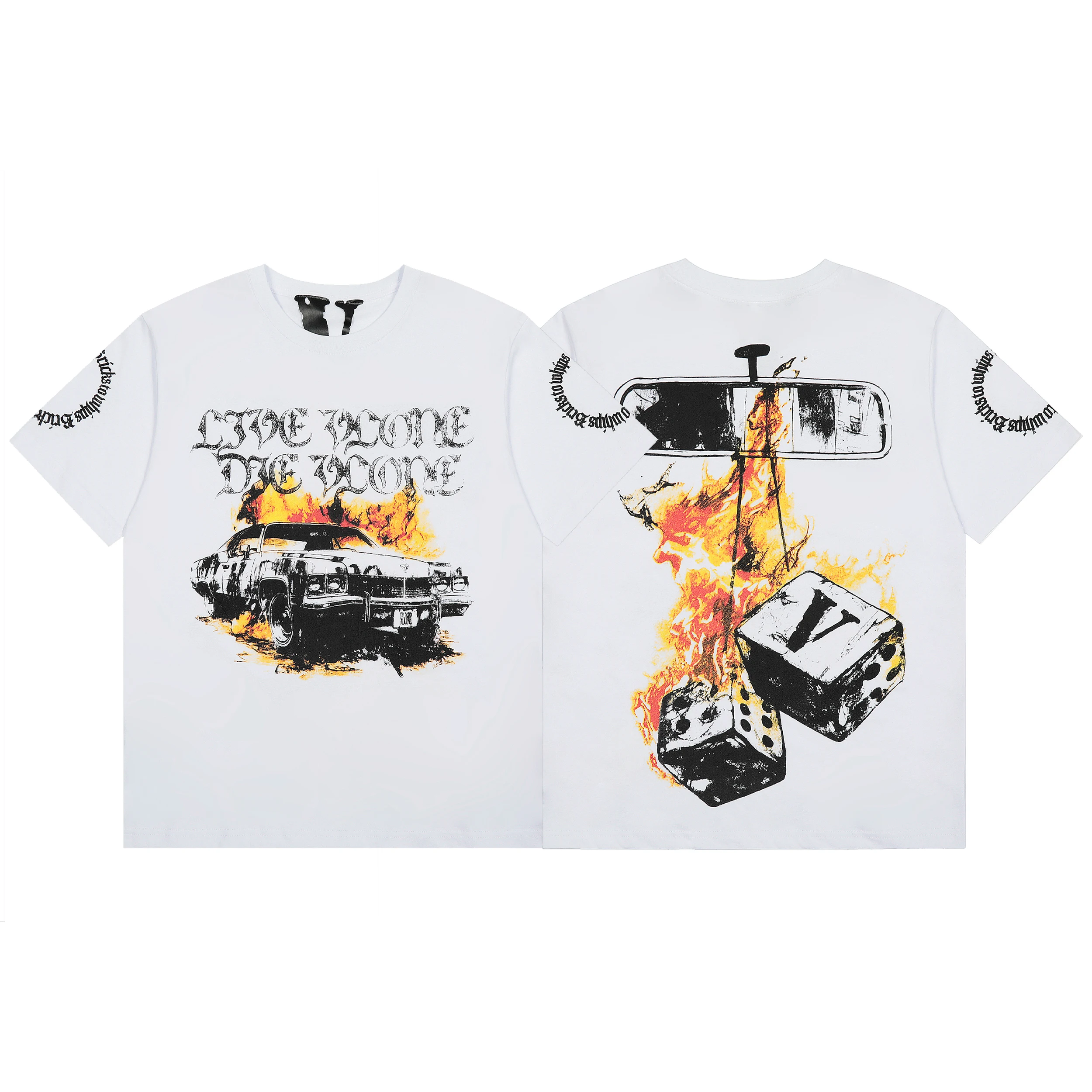 52 white