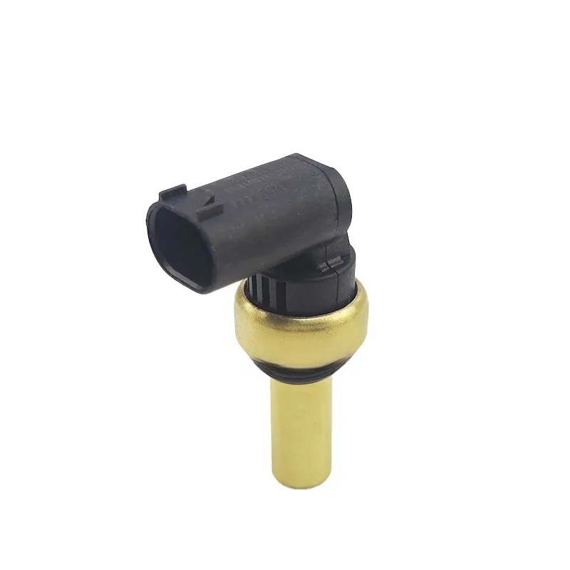 126544 Water Temperature Sensor Sensing Plug for Buick Explorer 2.0