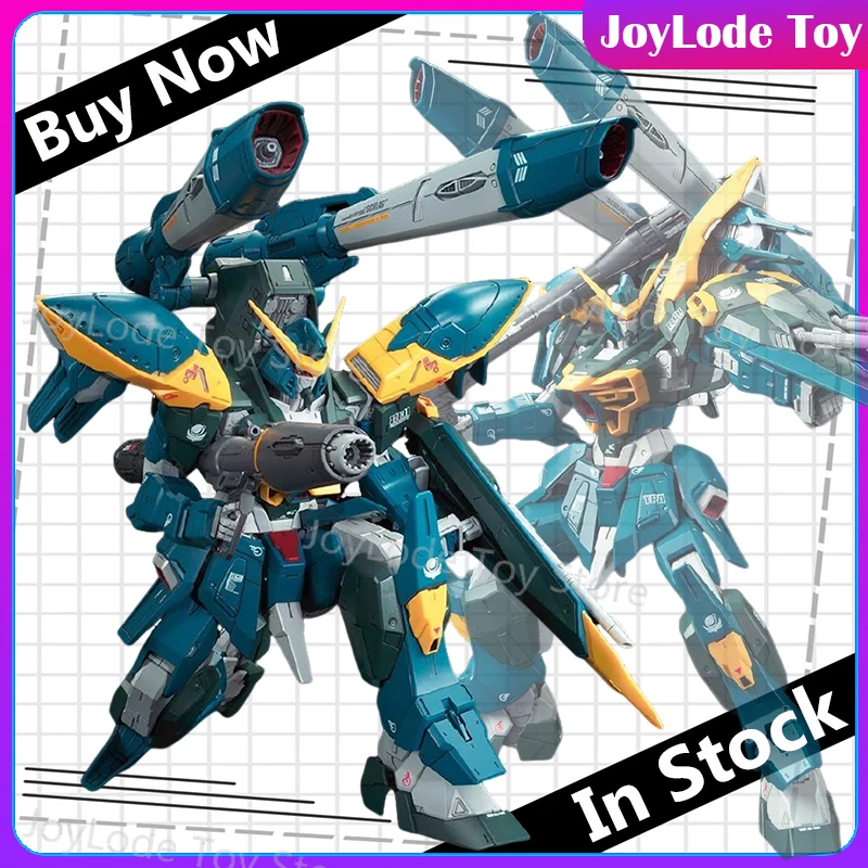 

В наличии BAOBAO 1/100 FM GAT-X131 Calamity в сборе, наборы моделей, аниме-фигурки, экшн-фигурка робота, Коллекционная модель, подарки, игрушки