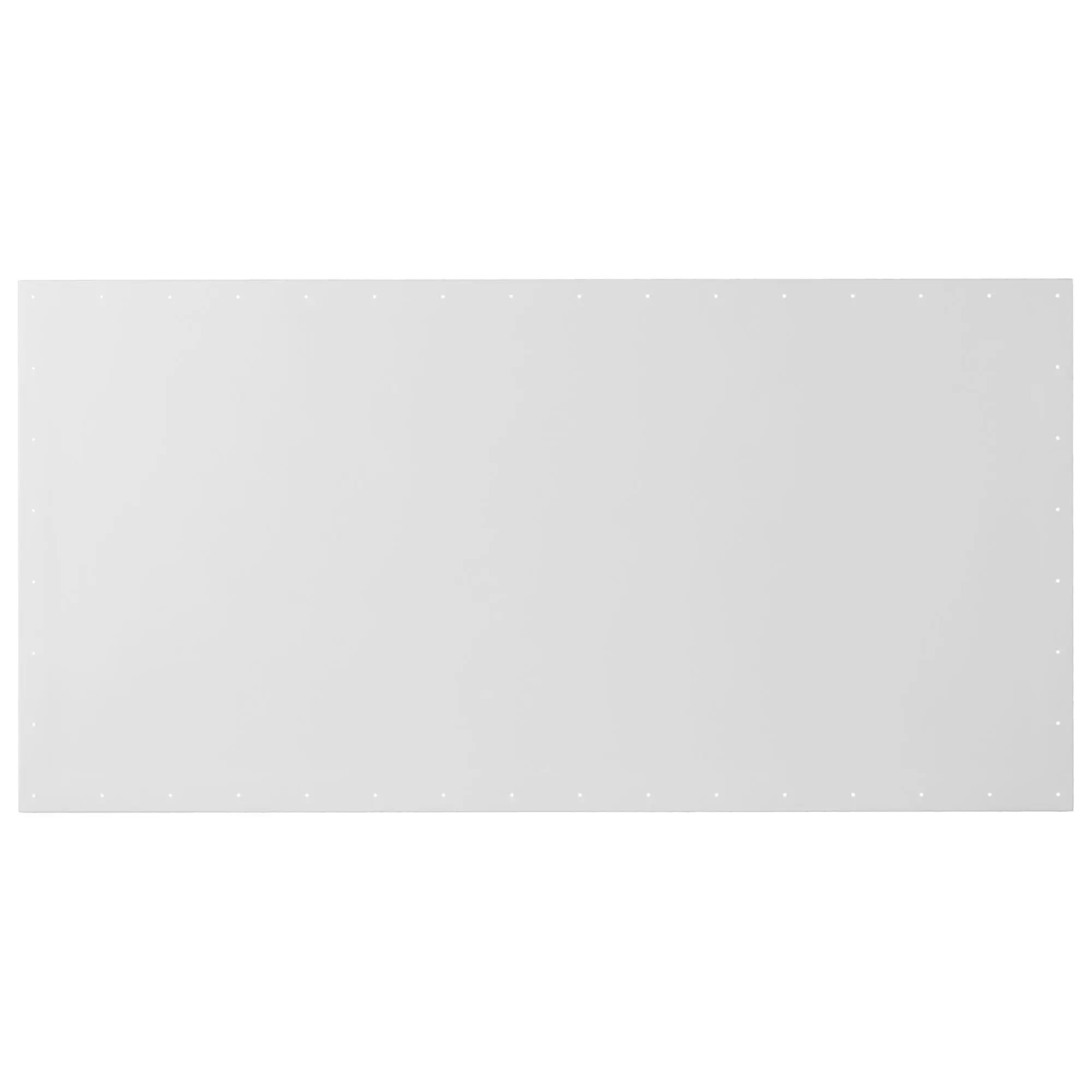 

Outsunny Dach Carport 10 x 20 футов, сменный чехол для навеса, устойчивый к ультрафиолетовому излучению, со шнурами для банджи, белый