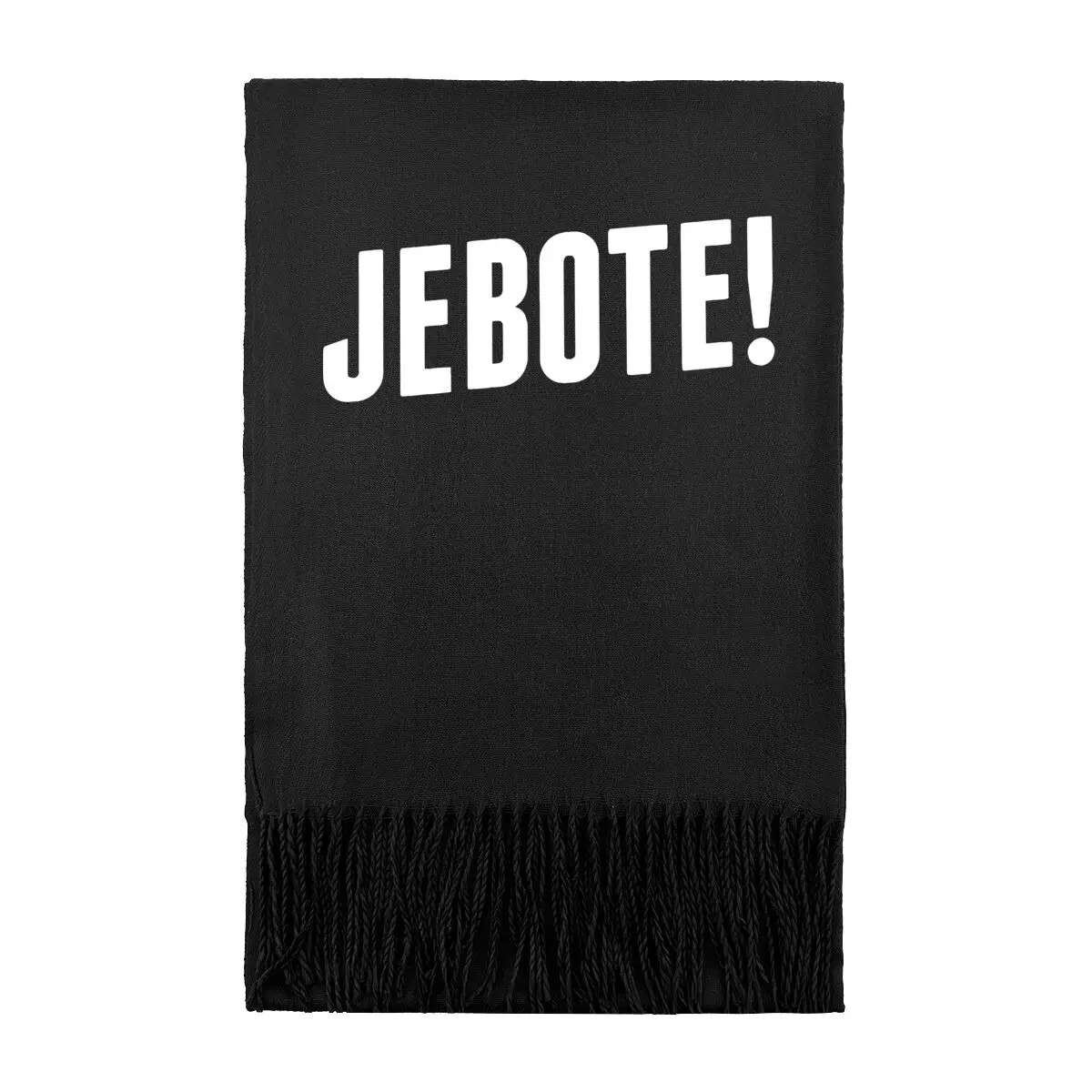 

ДИБЛО! Слоган искусства студентов и студентов осенне-зимний шарф модный