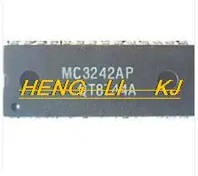 

IC new original MC3242AP MC3242