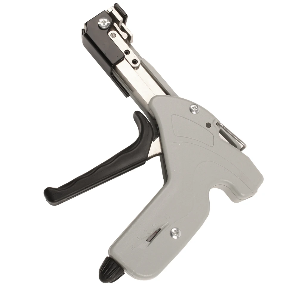 stainless-steel-cable-tie-gun-self-locking-zip-cable-tie-plier