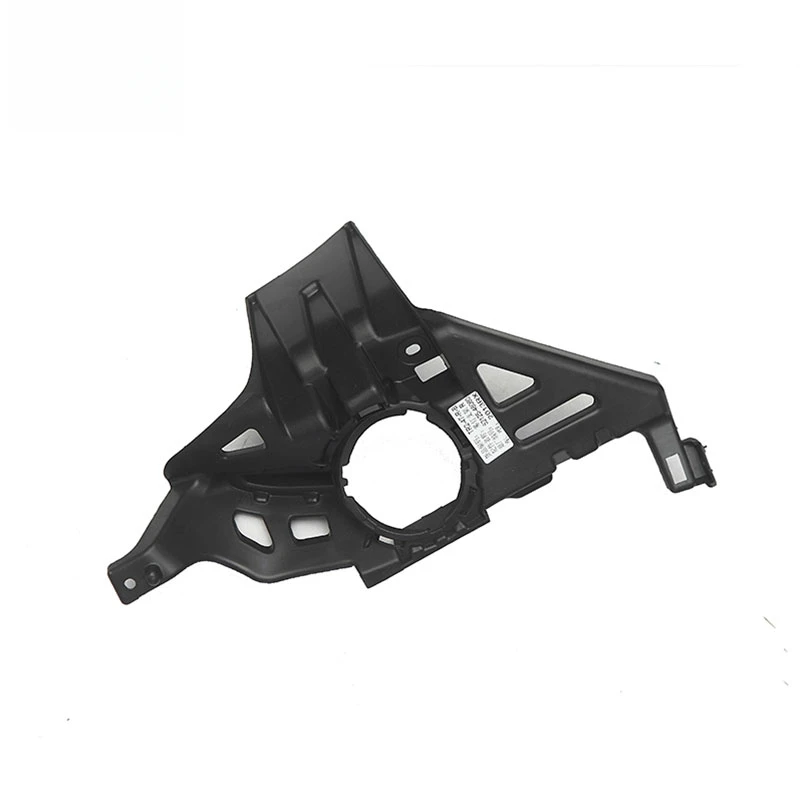Auto Parts Exterior Replacement Tuning Front Bumper Facelift Conversion Kit for RX RX350 RX450H RX270 2009-2015 to 2020 Style