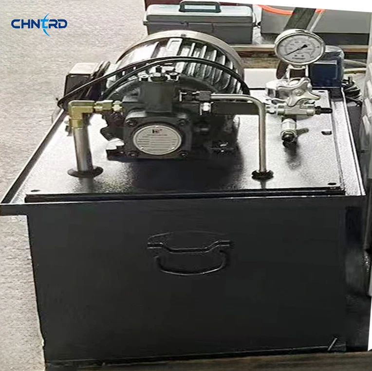

MY3060 Precision Hydraulic Surface Grinder 220V Surface Grinding Machine for Metal