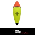 buoyancy 100g