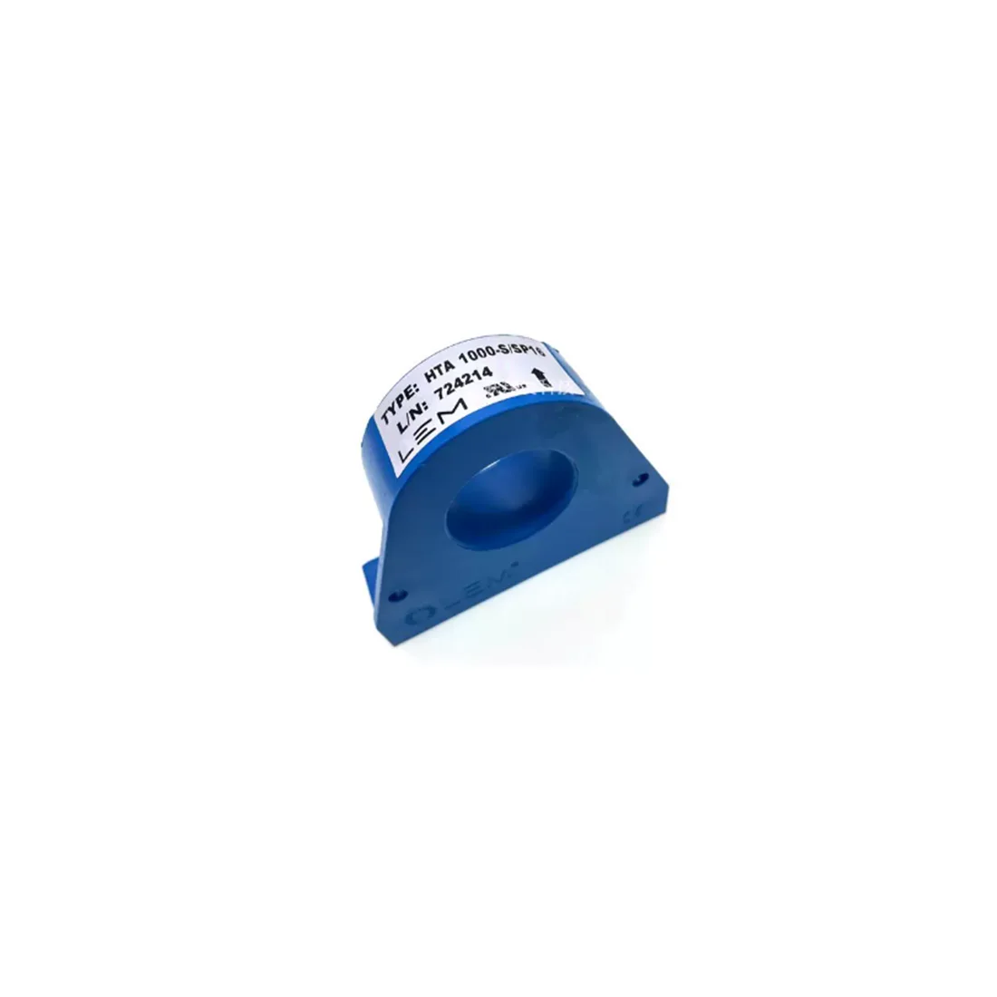 New original HTA1000‑S/SP16 Open‑Loop Hall Effect Current Transducer 1000A