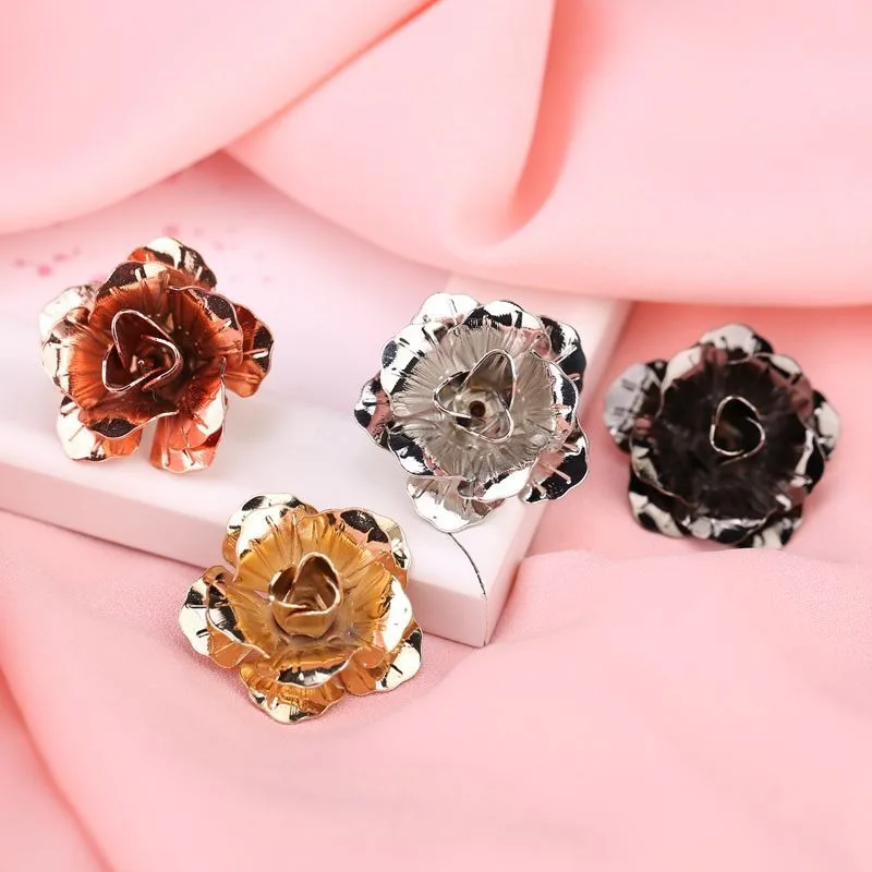 Fashion Luxury Desi… - image