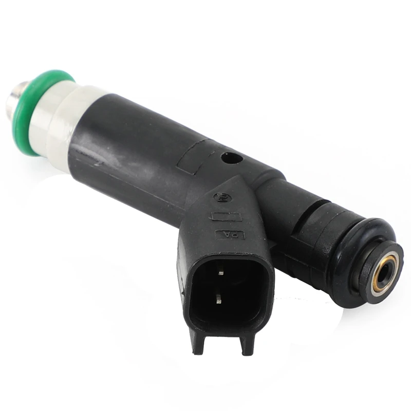 New Fuel Injector Replacement For 1999-2000 Dodge Dakota, Dodge Durango, Jeep Grand Cherokee 4.7L V8 53030842