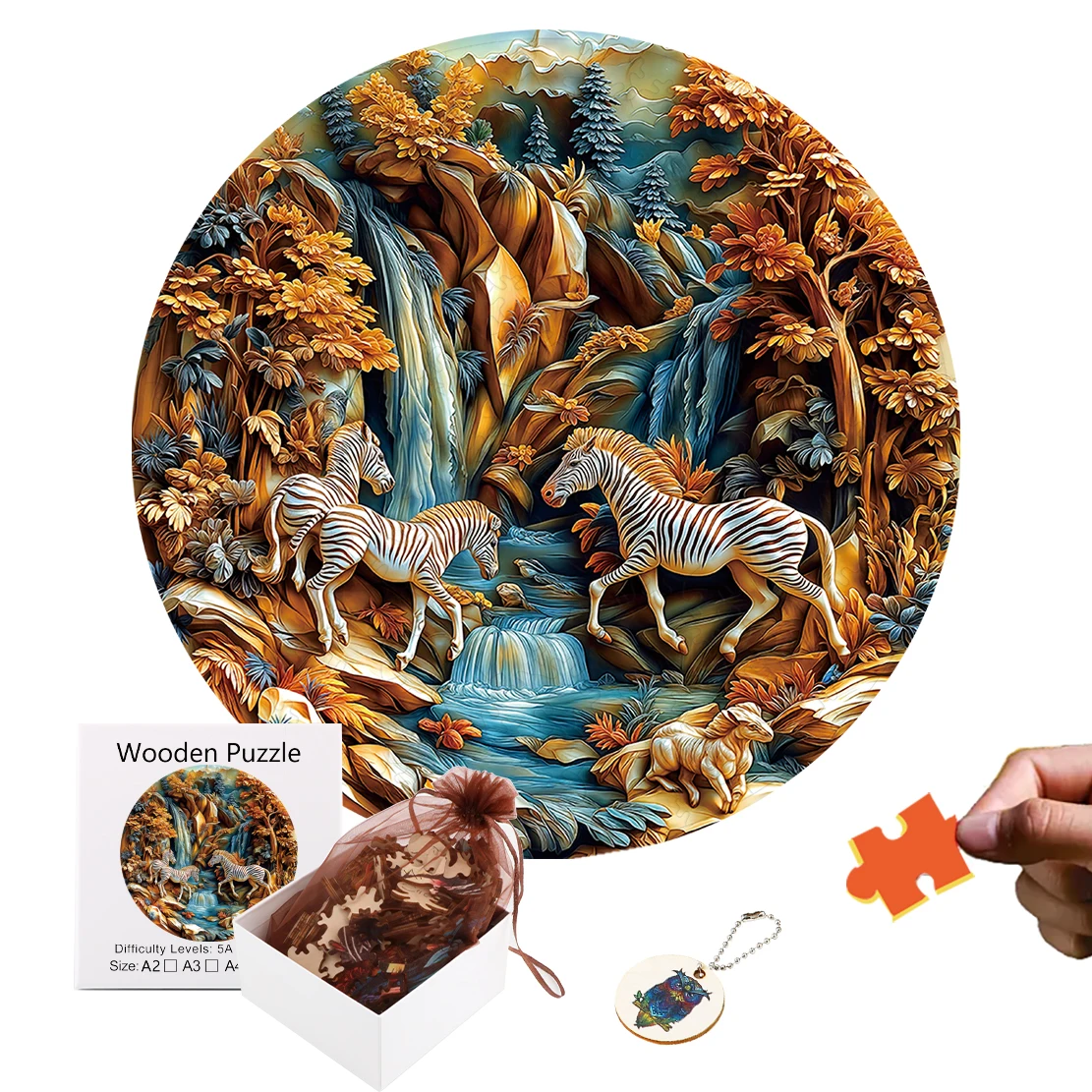 

Деревянные головоломки для детей и взрослых, игры для взрослых, детские игрушки, детские детали на день рождения, деревянные игрушки, настольная игра, подарок на день хобби