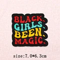 PE12847CT