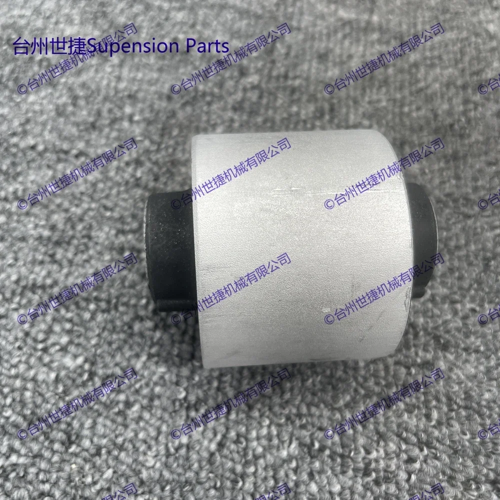 Front Lower Control Arm Bushing For BMW F06 F10 F11 F12 F13 31126775979 31126775971 31126775972