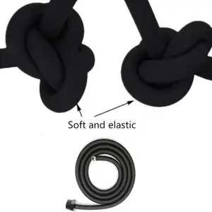 Duş almak veya lavmanı temizlemek için 6 büyük satış-no. 5