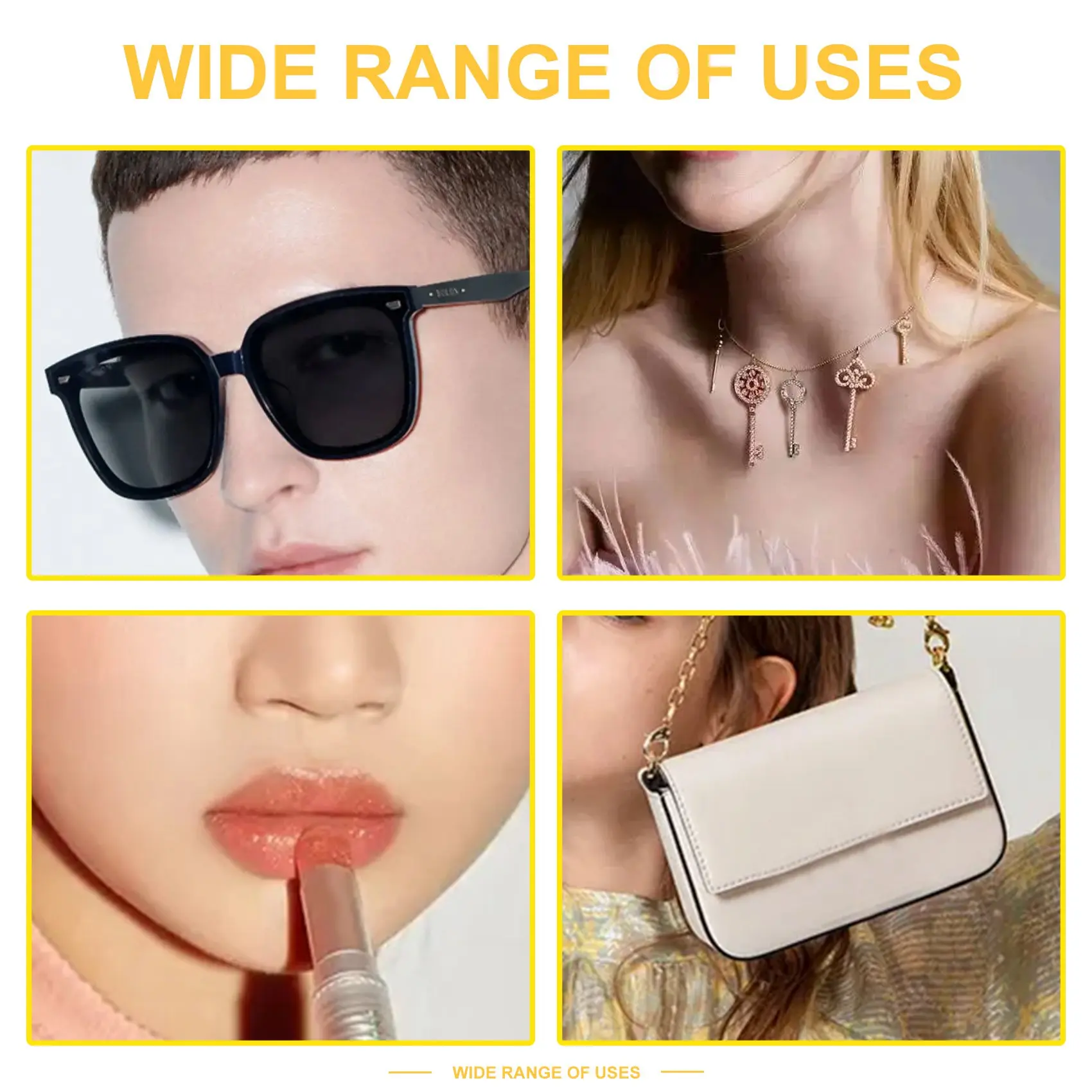 โลหะสีทอง 19 กลุ่ม เลขอารบิค พร้อมป้ายราคา HOT