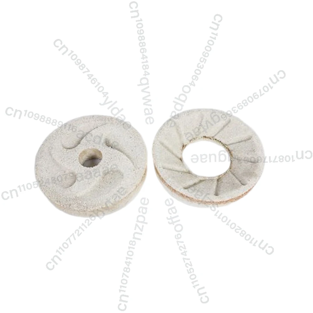 

Каменный диск для измельчения для машины для приготовления соевого молока