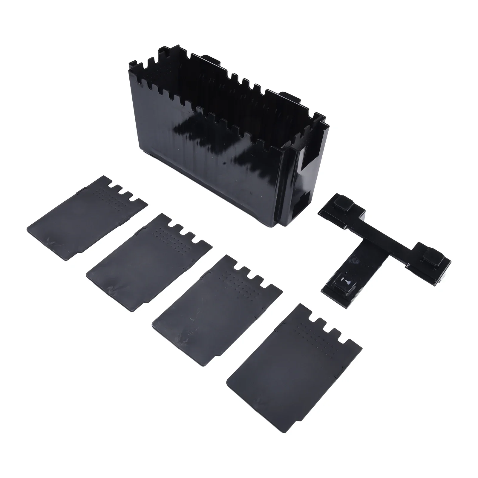 Thumbnail 3 - #10 Compare Fishing Gaffs Before You Buy