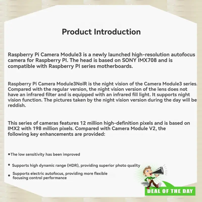 24-Hour Delivery IM…