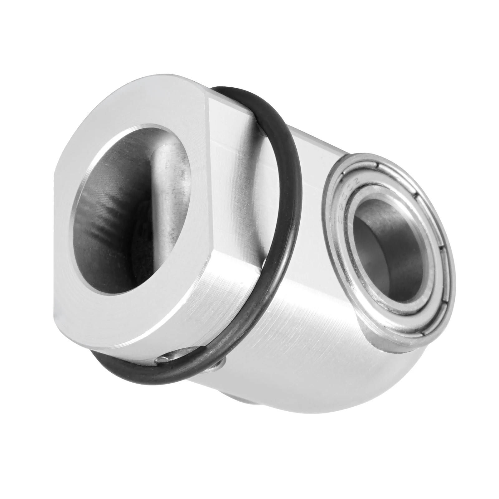 

Joint for shifterarm for BMW F30 F20 F10 M4 F82 F83 M3 F80 M2 F87 G30 G20 X1 E84 X3 F25 E83 X5 E53 E46 E36 E90 E92 E60 F36 Z4 X4