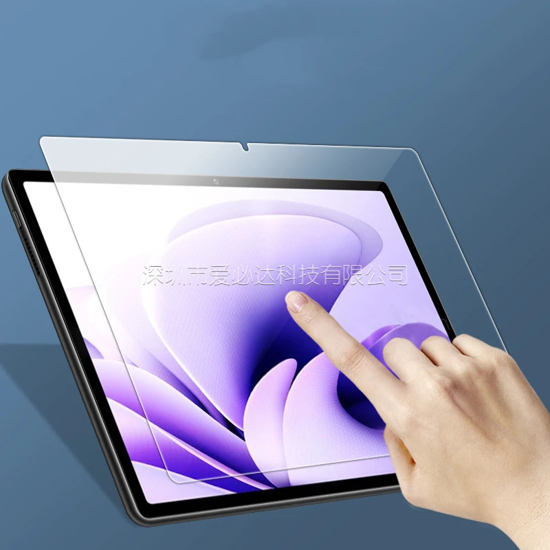 جديد 10.5 "قسط 9H الزجاج المقسى فيلم واقية ل Oukitel OKT3 10.5 بوصة HD مكافحة تحطيم حامي الشاشة الأفلام